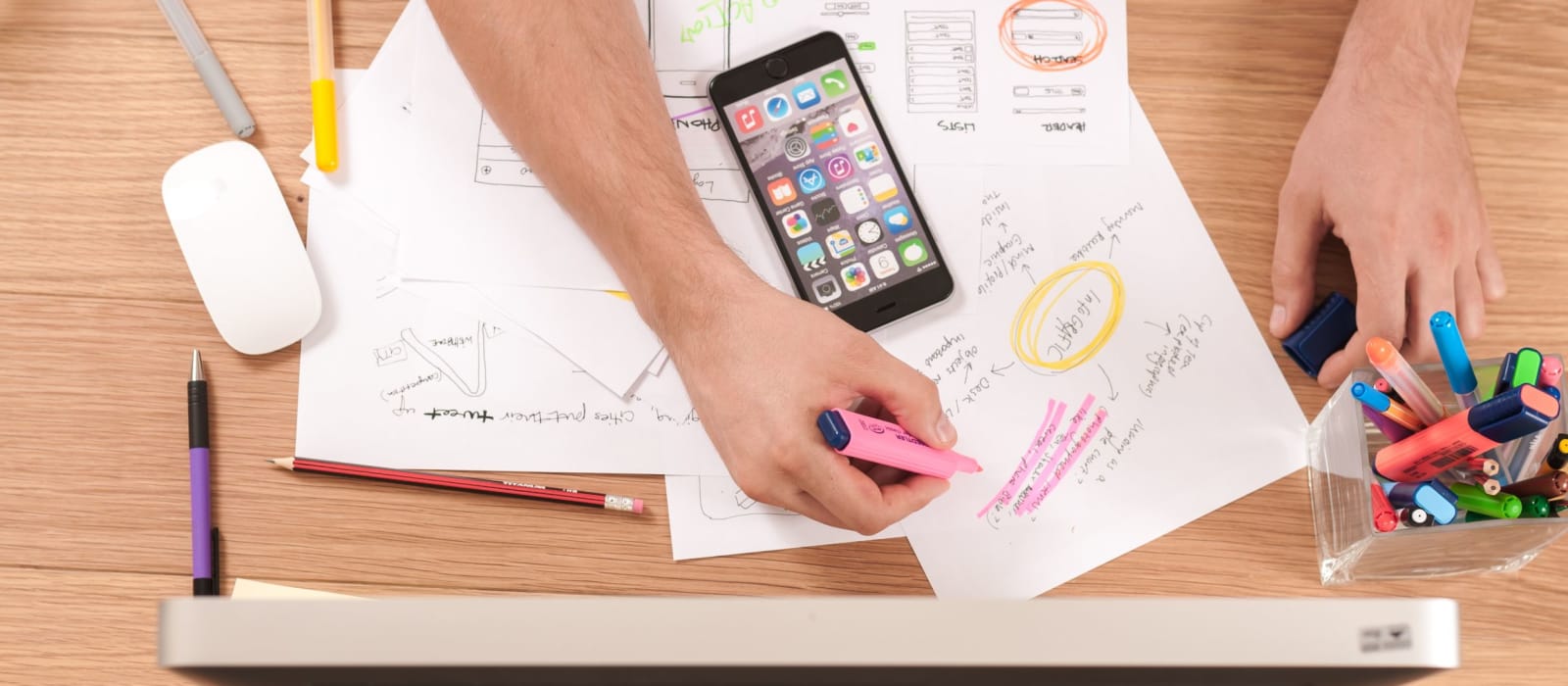 Communications 101: thinking entrepreneurially to make money from your network
