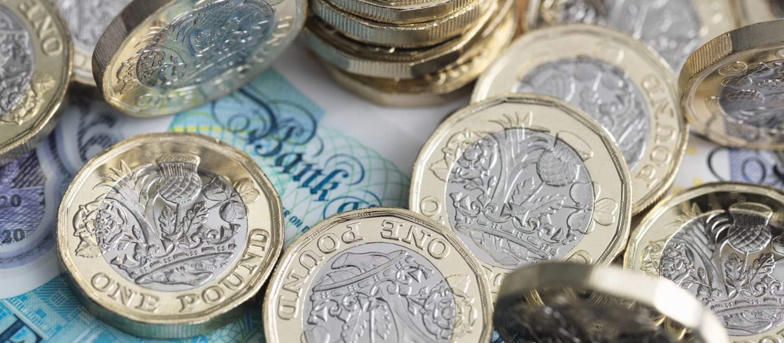 Guest blog: Budgeting with Joshua Owen Mills