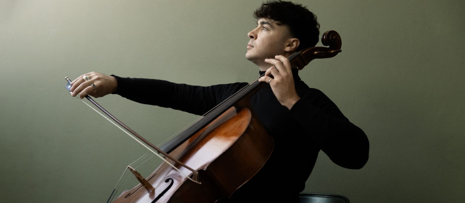 Wigmore Lunchtime Concert Series | Petar Pejčić