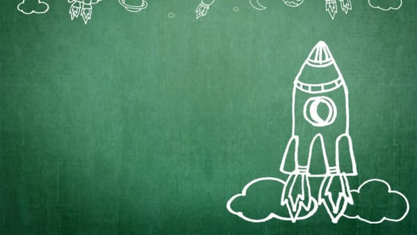 Developing a Music Business Plan - Lesson 3