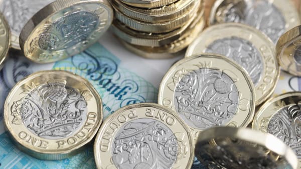 Unravelling the mysteries of the arts council investment principles