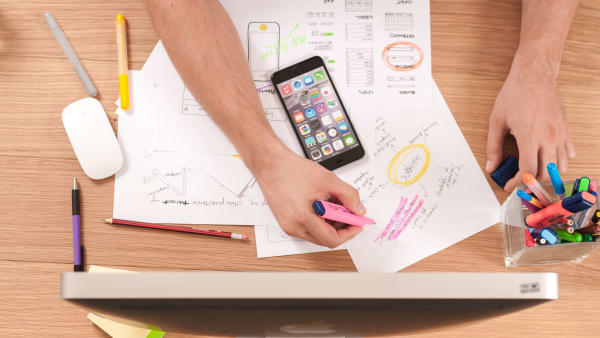 Communications 101: thinking entrepreneurially to make money from your network