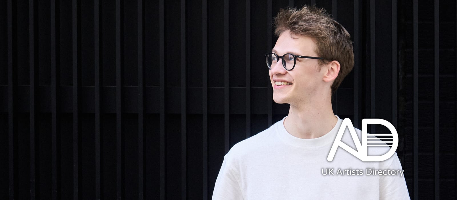 UK Artists Directory Launches New Season