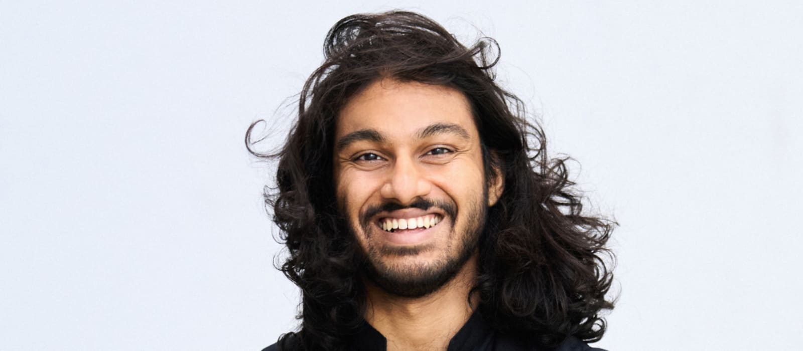 Wigmore Lunchtime Concert Series | Samrat Majumder