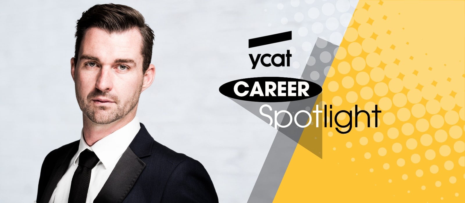 Career Spotlight: Chris Howlett, Cellist and Festival Director