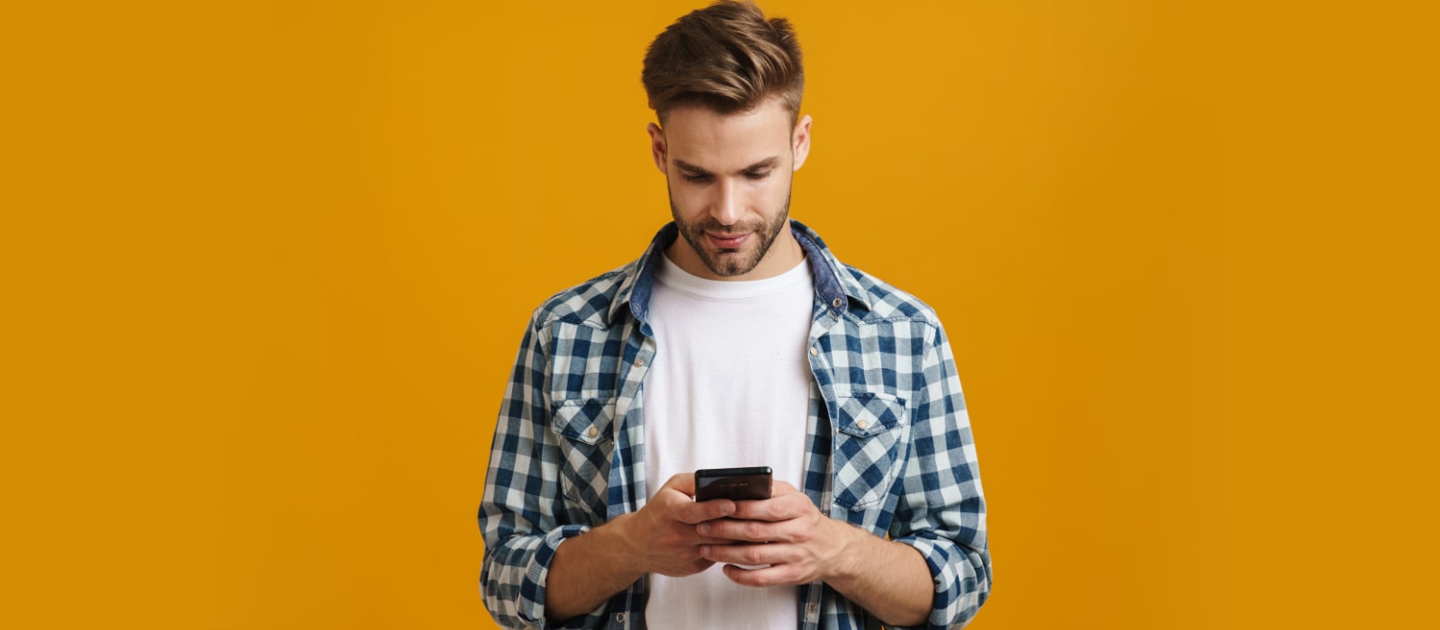 Instagram: A Beginner's Guide