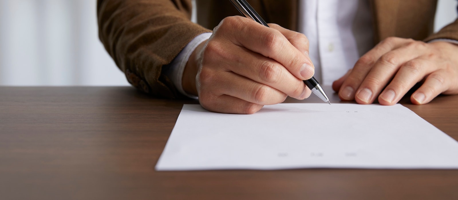 Understanding Commercial Agency Contracts