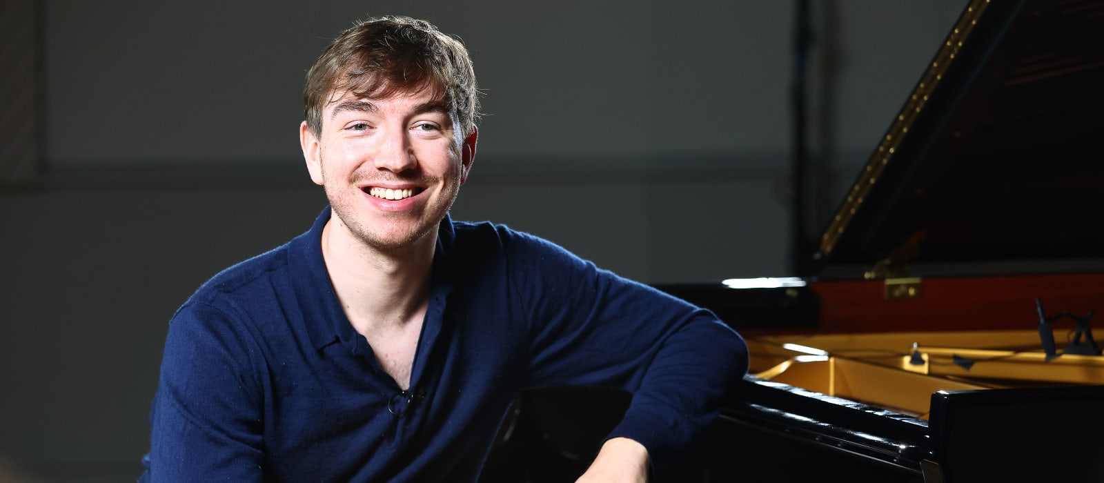 Callum McLachlan