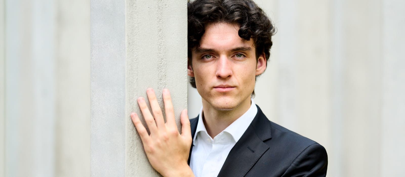 Ignas Maknickas