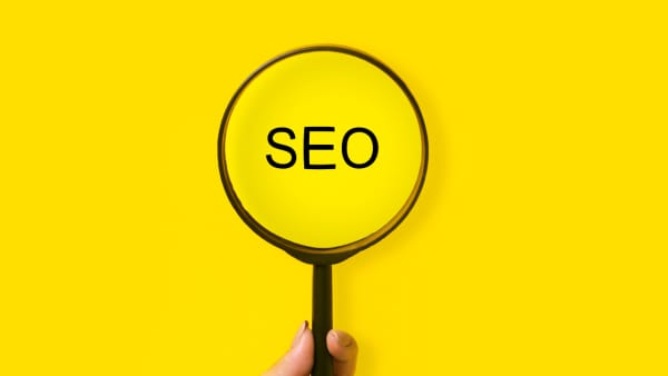A Beginner's Guide to Search Engine Optimisation