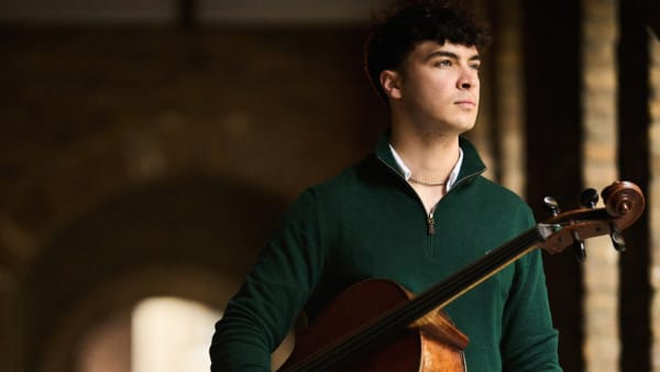 Petar Pejčić joins Weigold & Böhm for management