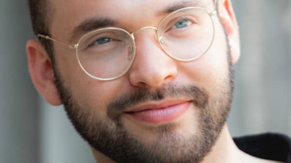 Itamar Carmeli
