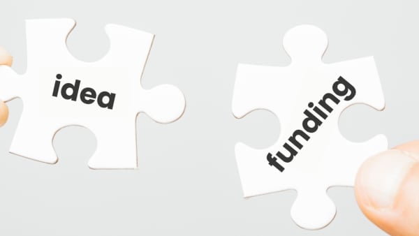 Free 1-to-1 Fundraising Support for Musicians