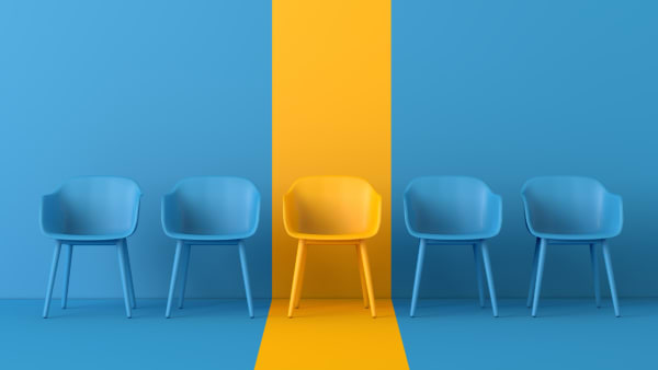 Ten tips for how to get on an agent's radar