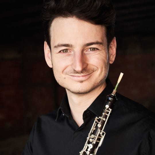 Olivier Stankiewicz