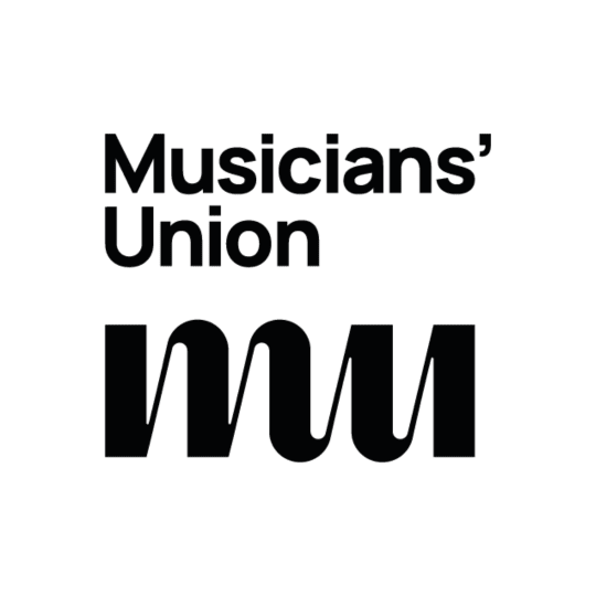 Musicians