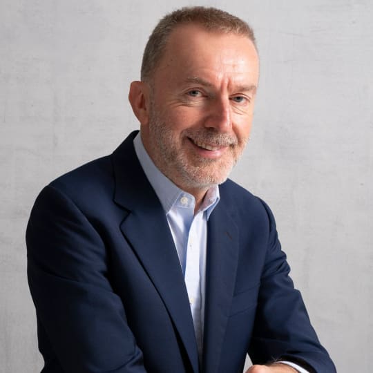 Pedja Mužijević