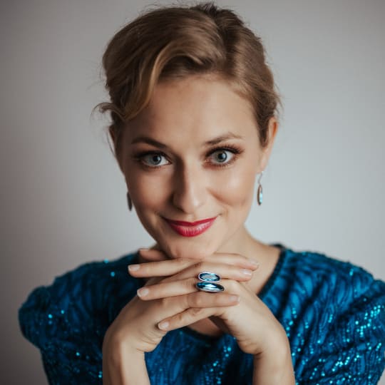 Nika Gorić