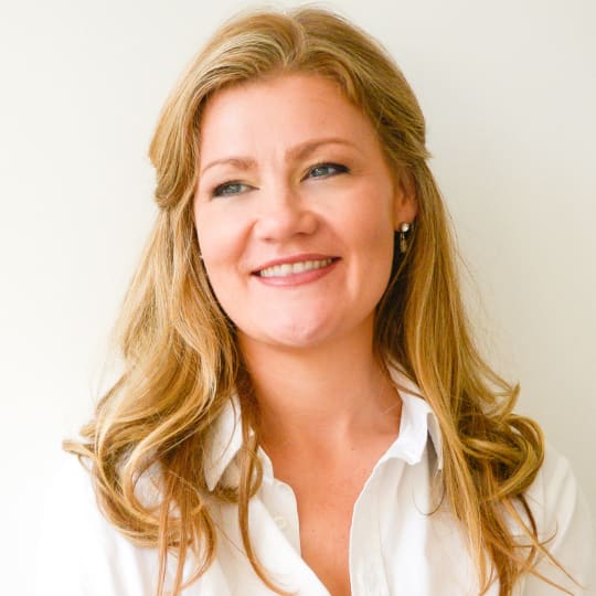 Helen Sherman