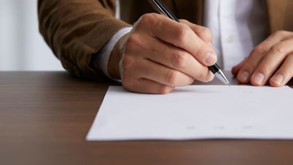 Understanding Commercial Agency Contracts