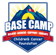 BASE Camp provides a year-round base of support for children and families who are facing the challenge of living with cancer and other life-threatening hematological illnesses. We serve not only the children who are patients, but their brothers and sisters too.